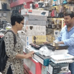 মধ্যপ্রাচ্যে যুদ্ধ, গ্যাস আতঙ্কে ইনডাকশন ওভেন কেনার ধুম