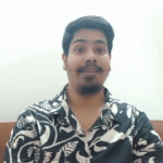 প্রান্তিক কিন্নর সমাজের অবহেলিত জীবনের কথা, অন্তরালে’র প্রদর্শনীতে ভিড় উপচে পড়ল নন্দনে