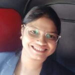 মাদ্রাসা থেকে জাতীয় সাফল্য UPSC-এ নজির মুর্শিদাবাদের সানা আজমির