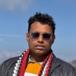 উদ্যোক্তা সুব্রত মিদ্যার গ্রাম থেকে গ্লোবাল হওয়ার গল্প