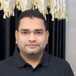 ডোমকলের রাজনীতিতে এখন চর্চিত সক্রিয় মুখ সামিম সেখ রুবাই