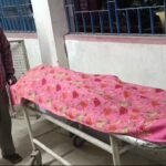 রাজনগরে চাঞ্চল্য: গাংমুড়ি গ্রামে বাড়ির ভিতর ঝুলন্ত দেহ উদ্ধার