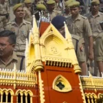 পুলিশ পর্যবেক্ষকদের বিরুদ্ধে পক্ষপাতের অভিযোগ