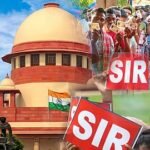 ডিলিটেড ভোটার: ট্রাইব্যুনালকে দ্রুত শুনানি করতে সুপ্রিম কোর্টের নির্দেশ