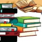 স্মৃতি বিস্মৃতির অন্তরালে: বই মানুষের শ্রেষ্ঠ সঙ্গী , রাজু পারাল