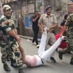 বাংলা দখল নয়; বাংলা গড়ার রাজনীতি চাই