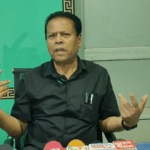 মুর্শিদাবাদের রানিনগর, ডোমকল, জলঙ্গি তিন আসনেই তৃণমূল হারবে: বিধায়ক আব্দুর রাজ্জাক
