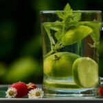 গরমে লেবু-জলের উপকারিতা