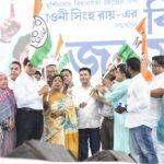 দল ত্যাগের পর হাসানুজ্জামান বাপ্পার প্রতিক্রিয়া