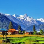কৃতজ্ঞতাবোধ মানুষকে সমৃদ্ধ করে