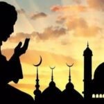 আল্লাহর স্মরণেই হৃদয়ের স্থায়ী প্রশান্তি