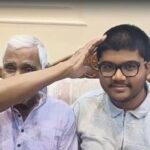 উচ্চমাধ্যমিকে প্রথম দশে ৬৪ জন, পাশের হার ৯১.২৩ শতাংশ, সেরা আদৃত পাল, মেয়েদের মধ্যে প্রথম হুগলীর মেঘা মজুমদার