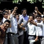 উচ্চ মাধ্যমিক তো হল, এবার কোন পথে এগোবেন?