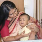 নারীকেও কিছুটা সময় নিজের জন্য রাখা উচিত