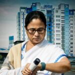 বিধানসভা নির্বাচন ২০২৬: অহংকারের পতন, ঔদ্ধত্যের পরাজয়