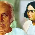 বিদ্রোহী কবির ১২৭তম জন্মজয়ন্তী: নজরুল সাহিত্যে মৌলিকতা ও ধর্মীয় সাম্যতা