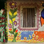 বঙ্গীয় এলিটদের মানসিক অবক্ষয়ের স্বরূপ