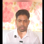 ফলতা পুনর্নির্বাচন থেকে সরে দাঁড়ালেন পুষ্পা জাহাঙ্গির খান, কটাক্ষ বিজেপি, আইএসএফের