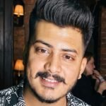 তরুণীকে প্রেমের সম্পর্কে ফাঁসিয়ে ব্ল্যাকমেল, গ্রেফতার যুবক