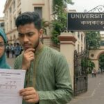ঈদুল আজহার দিনে পরীক্ষা, তারিখ পরিবর্তনের আহ্বান এসআইও’ র