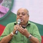 প্রয়াত হলেন মোহনবাগানের প্রাক্তন সচিব ও সভাপতি টুটু বসু