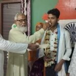 গ্রামের কৃষকের ছেলের উচ্চমাধ্যমিক বোর্ডে স্থানাধিকার