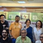 শিল্পীদের চিকিৎসার জন্য –“উত্তম সুবিধা কার্ড” প্রদান ফ্রাঙ্করসের