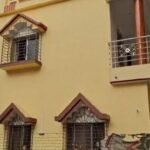 সেনা কর্মীর বাড়িতে চুরি, প্রায় ১০ লক্ষ টাকার গহনা ও নগদ চুরির অভিযোগ চুঁচুড়ায়