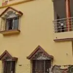 সেনা কর্মীর বাড়িতে চুরি, প্রায় ১০ লক্ষ টাকার গহনা ও নগদ চুরির অভিযোগ চুঁচুড়ায়
