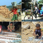 ইসলাম ও শিশু-শ্রম: এক মানবিক দৃষ্টিভঙ্গি