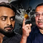 রাজনীতির অঙ্গনে ‘ডিম থেরাপি’; গণতান্ত্রিক অধিকারের পরিপন্থী