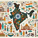 বৈচিত্র্য ভারতের শক্তি হতে পারে, যদি সহাবস্থান বজায় রাখতে পারে