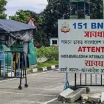 সীমান্তের ঊর্ধ্বে মানব-মর্যাদা: জাতীয়তাবাদ ও বিশ্বব্যবস্থাকে নতুন করে ভাবার প্রয়োজন
