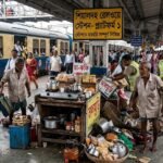 উচ্ছেদ