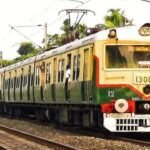 এবার থেকে সরাসরি রেলপথে গঙ্গাসাগর?