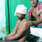 সুন্দরবনে তিন দিনে তিন জন বাঘে আক্রান্ত, দ্রুত ক্ষতিপূরণের দাবি এপিডিআরের