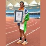 অপরাজেয় সুফিয়া: বীর জওয়ানদের উৎসর্গ করে ৫ হাজার কিমি পথ জয়ের লক্ষ্যে