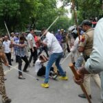 ক্ষমতার অহংকার ইতিহাসের কাছে কখনো জয়ী হয়নি