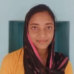 নিটে ৬২১ নম্বর, অল ইন্ডিয়া র‍্যাঙ্ক ৪৮৭৪: চিকিৎসক হওয়ার স্বপ্নপূরণের পথে রায়নার কৃষক-কন্যা বিপাশা