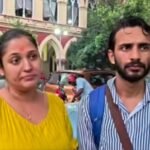 ‘লাভ জিহাদ’ এর নামে হেনস্থা ও প্রাণনাশের হুমকি